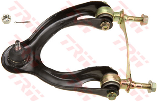 TRW Control Arm
