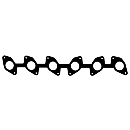 PERMASEAL Manifold Gasket JC727