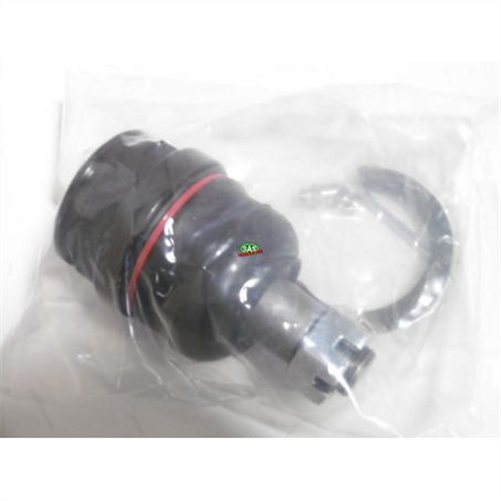 SAS BALL JOINT