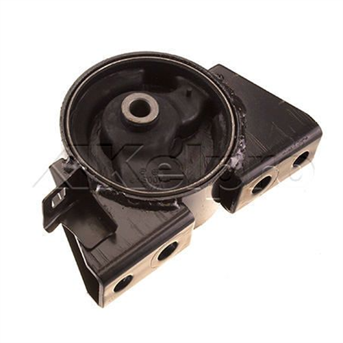 KELPRO Engine Mount