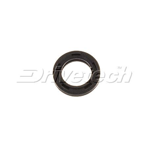 Seal A440/2 V/Body To Case AO-95020