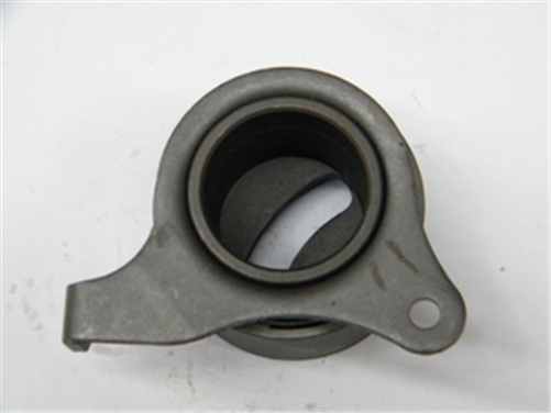 ABD Timing Belt Tensioner