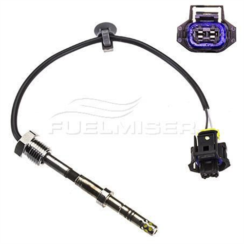 FUELMISER EXHAUST TEMPERATURE SENSOR