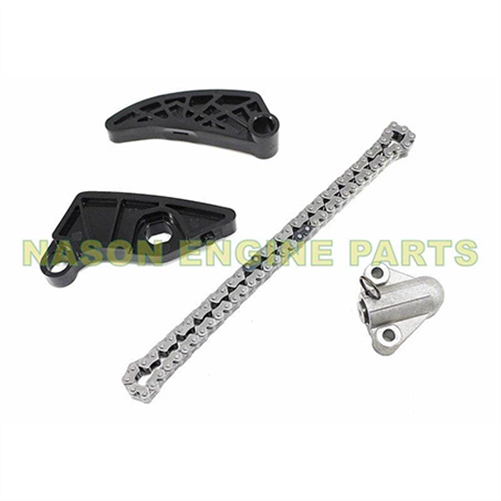 ASL SHAFT KIT UPPER FRD/MAZDA 4X2