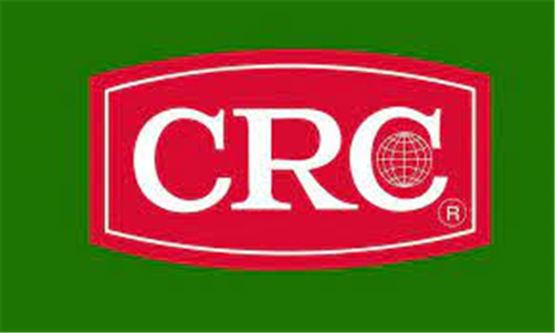 CRC FLAG 4LTR