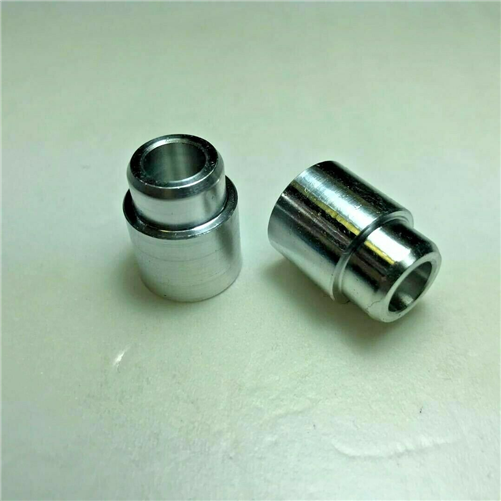 FRENKIT Cup M/C 22.2 X 8 mm P20