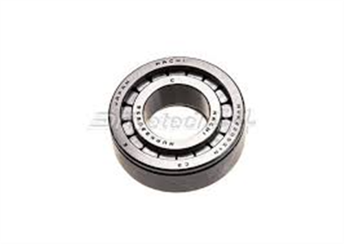 DRIVETECH Bearing Input 17X39X11.15mm