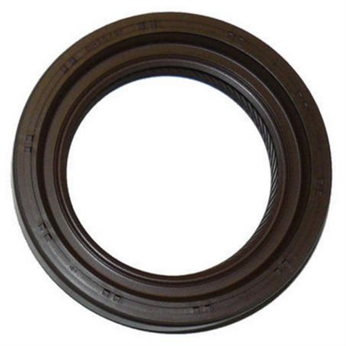 PERMASEAL Oil Seal