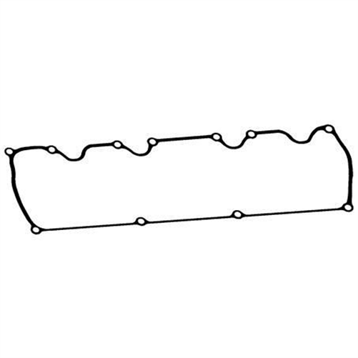 PERMASEAL Valve Cover Gasket JN728