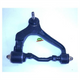 SAS Control Arm