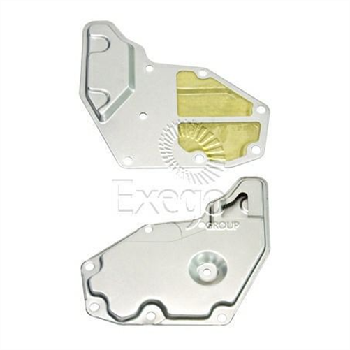 DRIVETECH Jatco Automatic Transmission F3A Filter