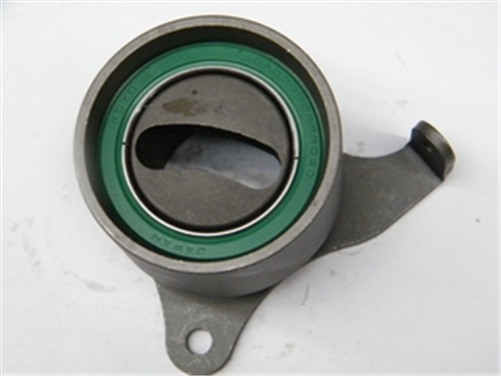 ABD Timing Belt Tensioner
