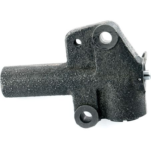 RBH Timing Belt Hydraulic Tensioner