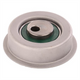 GMB Balance / Belt Tensioner