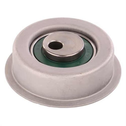 CAM BELT KIT HYUNDAI MITSUBISHI 2.4 4G64 -08/93 BT124K