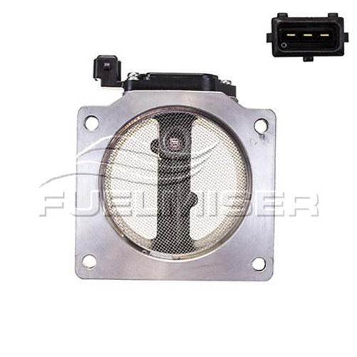 FUELMISER AIR FLOW SENSOR