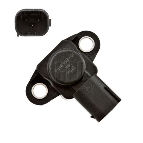 FUELMISER MAP SENSOR