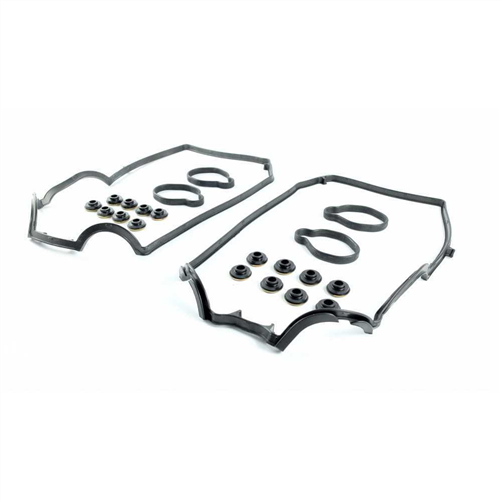 ACL ROCKER COVER GASKET SUBARU EZ30 VC4125K-L