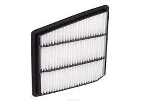FULL AIR FILTER A1399
