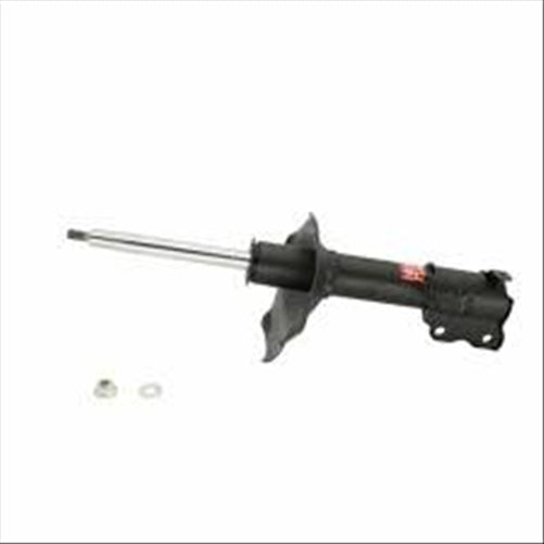 GABRIE FR RH GAS STRUT-MAXIMA 90>NON