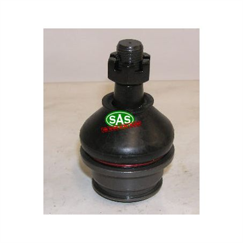 SAS BALL JOINT