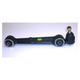 SAS Lower Control Arm