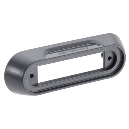 Narva DEFLECTOR MOUNTING BASE GREY TO SUIT 908
