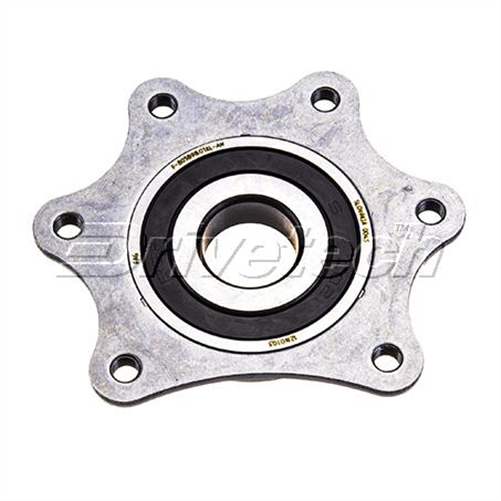 Bearing 6Dct450 Rear Cover PBB-645020