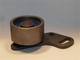TINKR TIMING TENSIONER SUBARU JUSTY 1.0 EF10