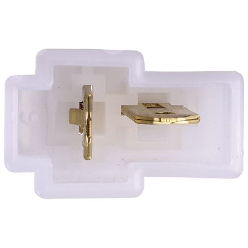 Air Con Pressure Switch Male - Binary PSX005