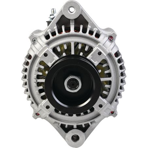 Alternator 12V 140A Denso Style DXA524