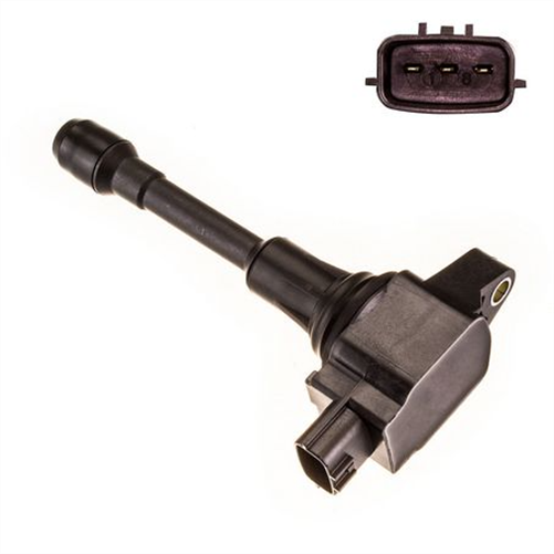 FUELMISER IGNITION COIL GENUINE