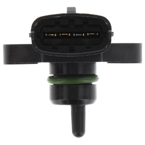 FUELMISER MAP SENSOR