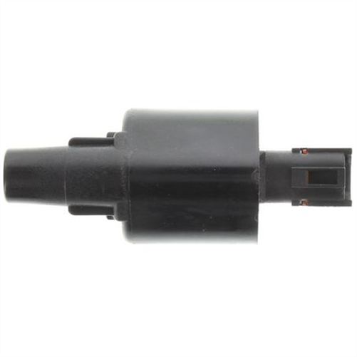 FUELMISER TRANSFORMER IGNTION COIL AFTERMARKET Fuelmiser Transformer Ignition Coil Aftermarket
