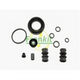 FRENKIT SEAL P4601