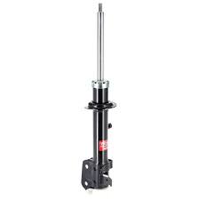 FRONT RIGHT SHOCK ABSORBER DAIHATSU MIRA L251 332118