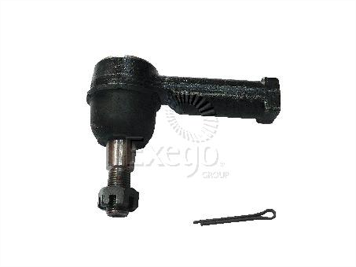TRW Tie Rod End HOLDEN COMMODORE