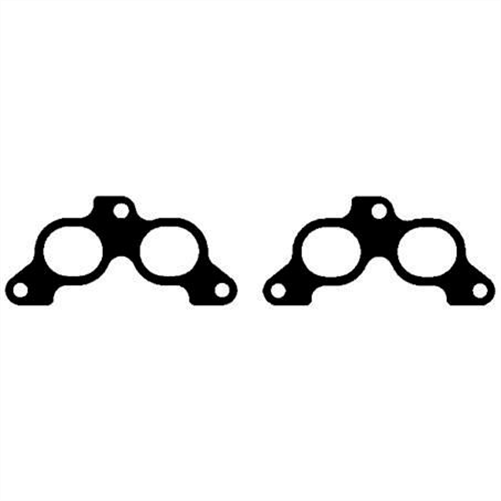 PERMASEAL Manifold Gasket JC842