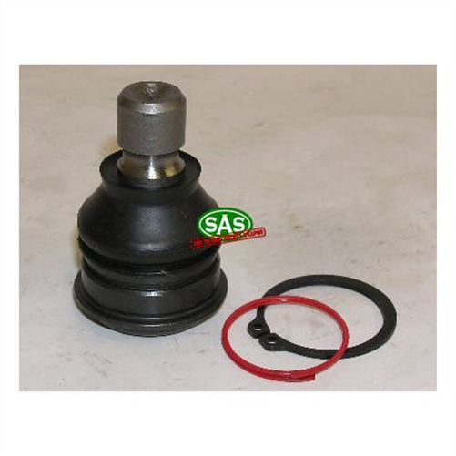 SAS BALL JOINT