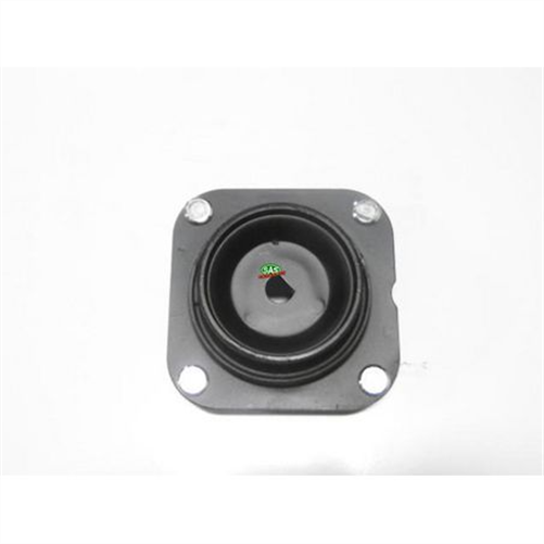 SAS FRONT STRUT MOUNT