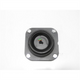 SAS FRONT STRUT MOUNT