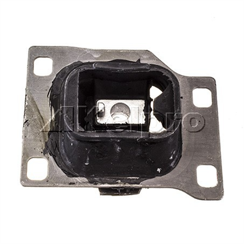 Engine Mount MT7281