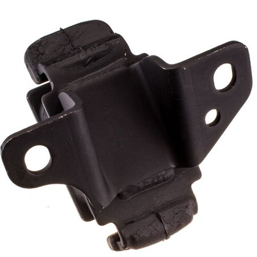 KELPRO ENGINE MOUNT