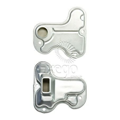 DRIVETECH Jatco Automatic Transmission Filter