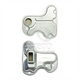 DRIVETECH Jatco Automatic Transmission Filter