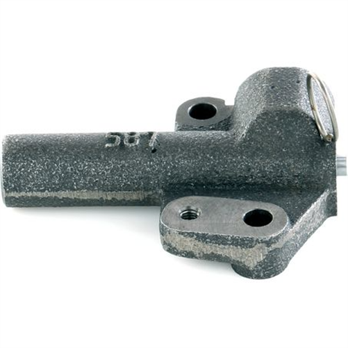RBH Timing Belt Hydraulic Tensioner