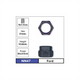 NICE PRODUCTS HUB NUT