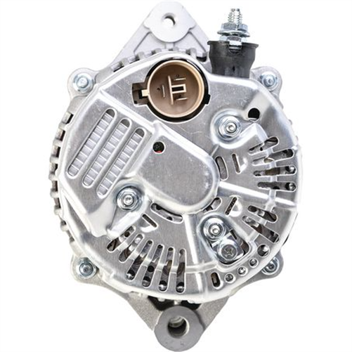 OEX Alternator 12V 140A Denso Style DXA524