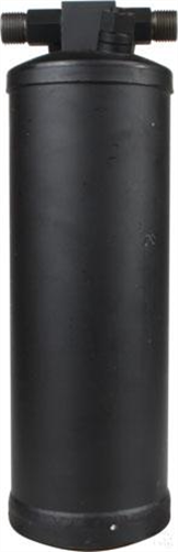 PARKER Receiver Drier MIOR - MIOR Diameter 76mm