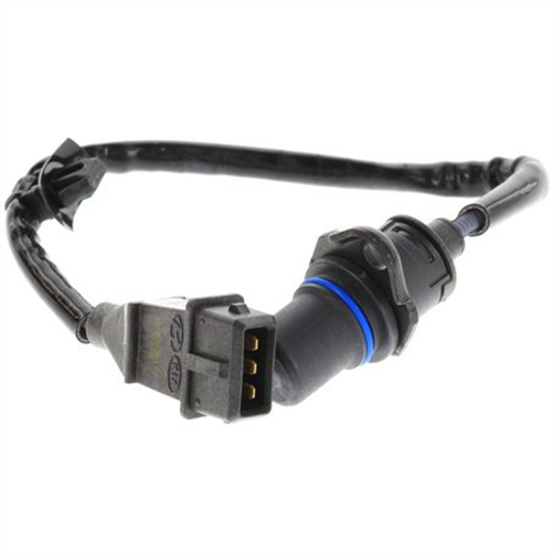 FUELMISER CRANKSHAFT SENSOR